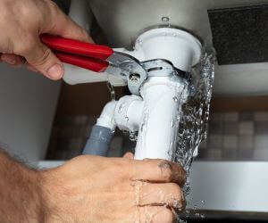 About Septic Pumping Service Leesburg, GA